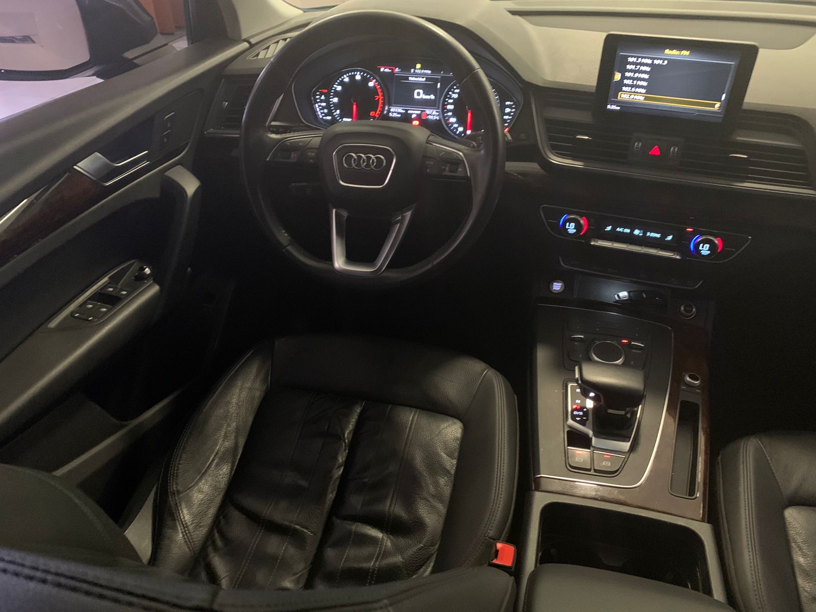 Q5